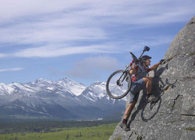 ����ʥ������������·�������� ������������ٿ�ʼ�ռ���ս��-24.jpg