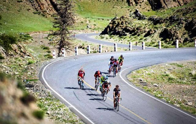 ����ʥ������������·�������� ������������ٿ�ʼ�ռ���ս��-25.jpg