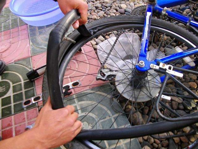 ����ʥ������������·�������� ������������ٿ�ʼ�ռ���ս��-26.jpg