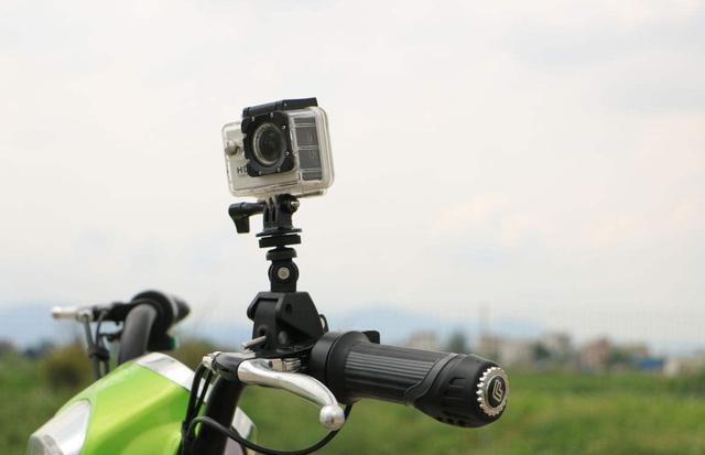 ����ʥ������������·�������� ������������ٿ�ʼ�ռ���ս��-27.jpg