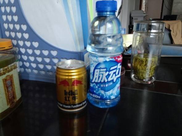 ����ʥ������������·�������� ������������ٿ�ʼ�ռ���ս��-30.jpg