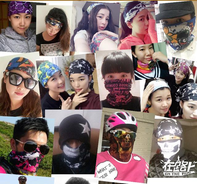 ����ʥ������������·�������� ������������ٿ�ʼ�ռ���ս��-28.jpg