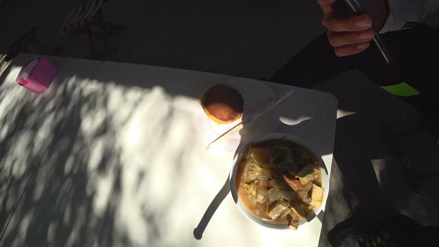 ����ʥ������������·�������� ������������ٿ�ʼ�ռ���ս��-31.jpg