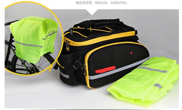 ����ʥ������������·�������� ������������ٿ�ʼ�ռ���ս��-32.jpg