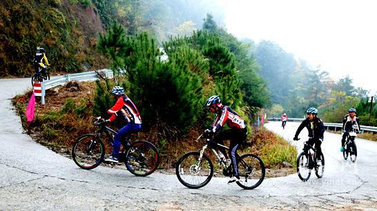 ����ʥ������������·�������� ������������ٿ�ʼ�ռ���ս��-35.jpg