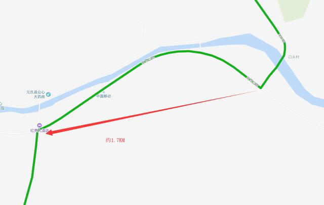 ����ʥ������������·�������� ������������ٿ�ʼ�ռ���ս��-40.jpg