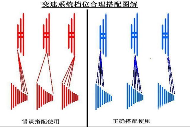 ����ʥ������������·�������� ������������ٿ�ʼ�ռ���ս��-37.jpg