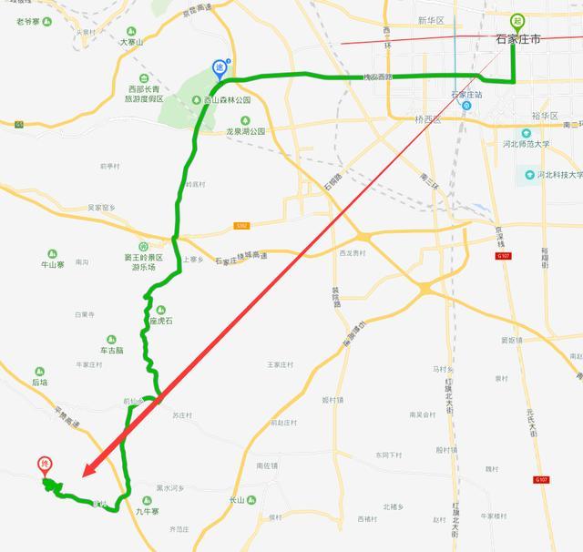 ����ʥ������������·�������� ������������ٿ�ʼ�ռ���ս��-38.jpg