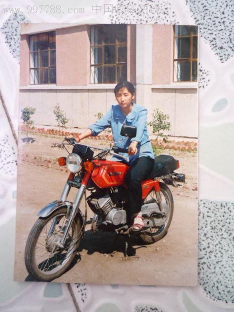 ������ʧ��80��90���������Ħ�г� ����ʶ���֣�����ƪ��-1.jpg