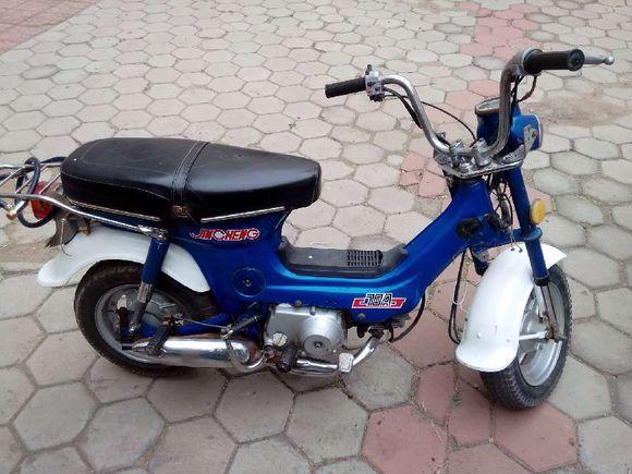 ������ʧ��80��90���������Ħ�г� ����ʶ���֣�����ƪ��-2.jpg