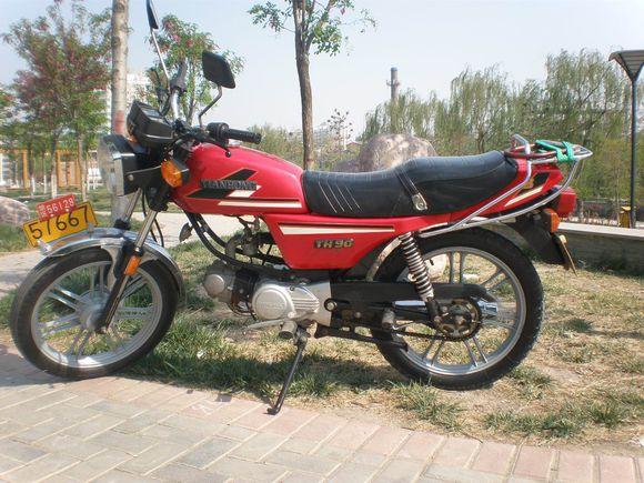 ������ʧ��80��90���������Ħ�г� ����ʶ���֣�����ƪ��-5.jpg