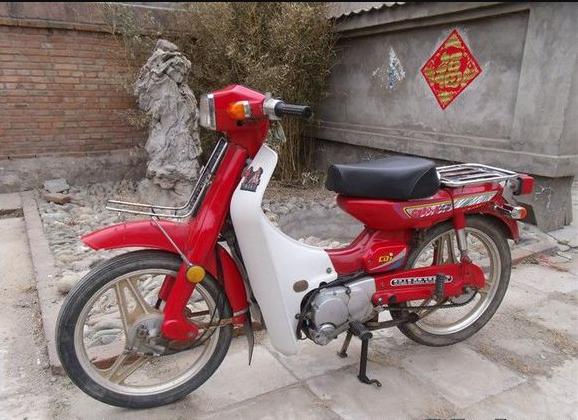 ������ʧ��80��90���������Ħ�г� ����ʶ���֣�����ƪ��-6.jpg