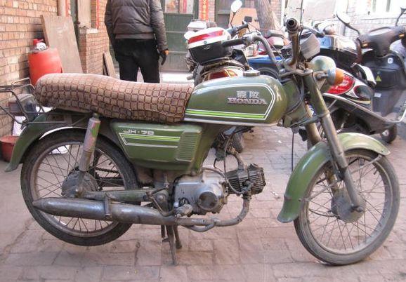 ������ʧ��80��90���������Ħ�г� ����ʶ���֣�����ƪ��-3.jpg