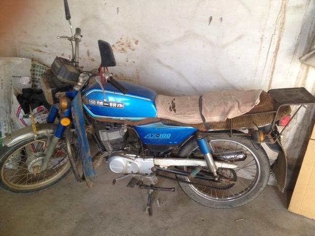 ������ʧ��80��90���������Ħ�г� ����ʶ���֣�����ƪ��-4.jpg