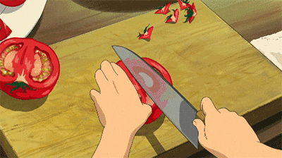 美食,才完整组成宫崎骏天下系统与说话