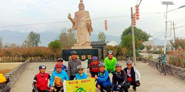 �ž����� �������ϵ���ʥ�بD�D������-3.jpg