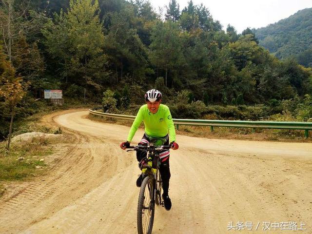 �ž����� �������ϵ���ʥ�بD�D������-6.jpg