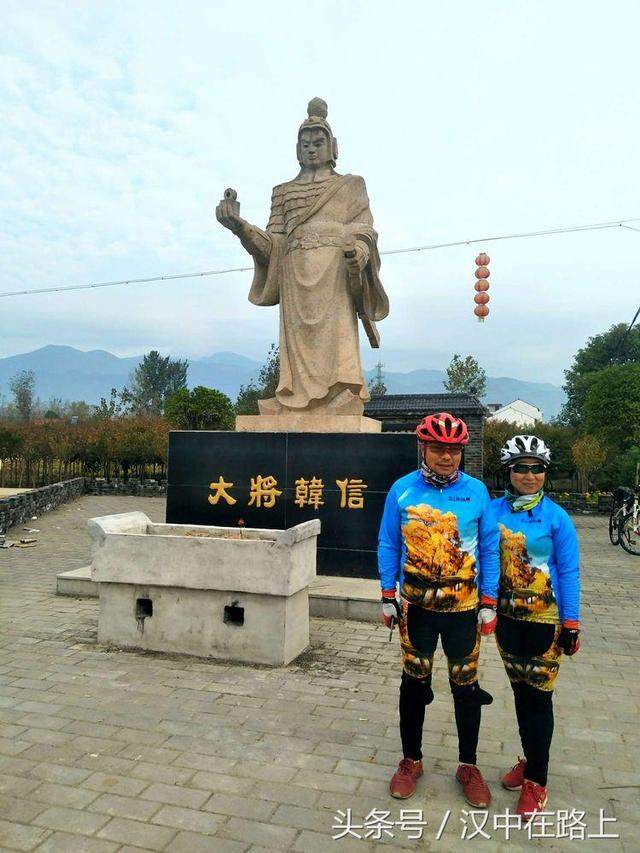 �ž����� �������ϵ���ʥ�بD�D������-4.jpg