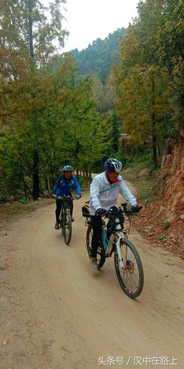 �ž����� �������ϵ���ʥ�بD�D������-5.jpg