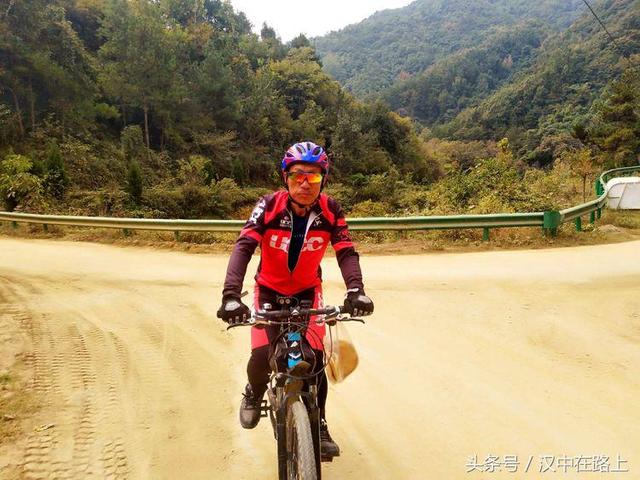 �ž����� �������ϵ���ʥ�بD�D������-7.jpg