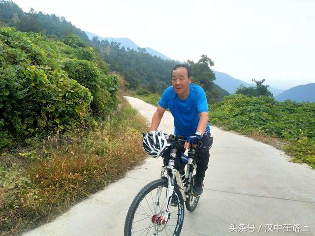 �ž����� �������ϵ���ʥ�بD�D������-9.jpg