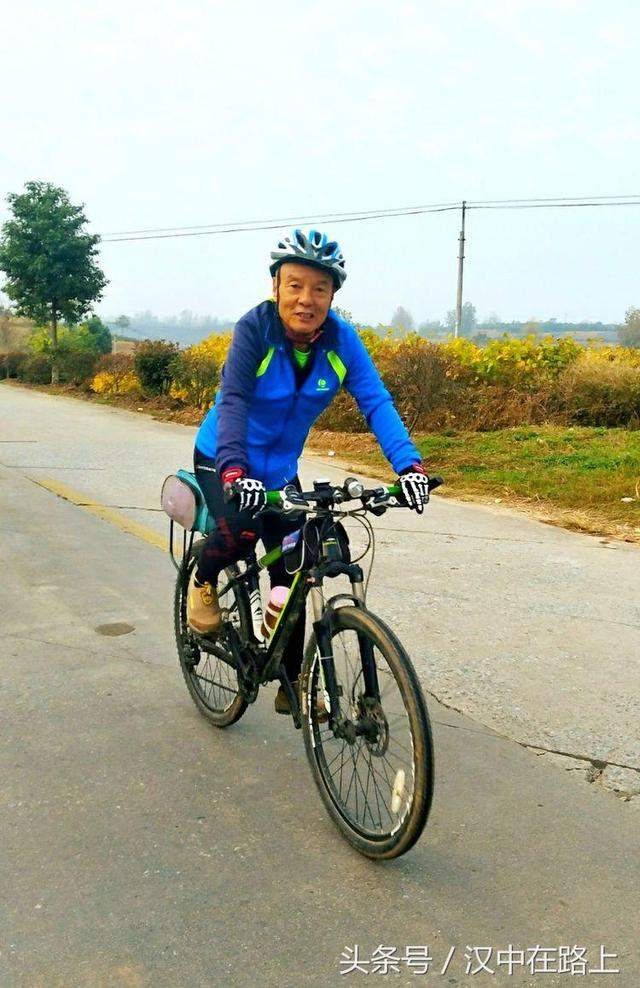 �ž����� �������ϵ���ʥ�بD�D������-8.jpg