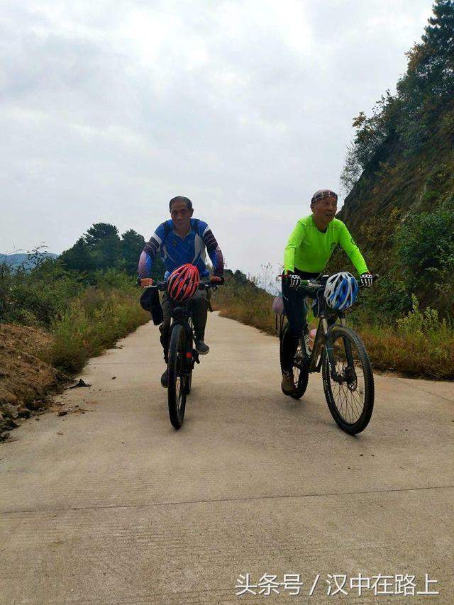 �ž����� �������ϵ���ʥ�بD�D������-10.jpg