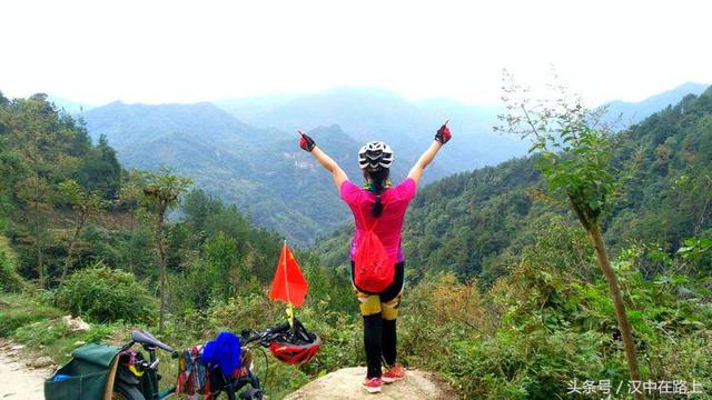 �ž����� �������ϵ���ʥ�بD�D������-13.jpg