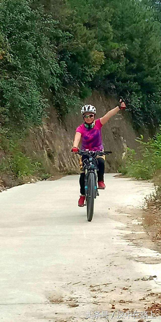 �ž����� �������ϵ���ʥ�بD�D������-11.jpg