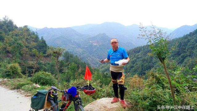 �ž����� �������ϵ���ʥ�بD�D������-12.jpg