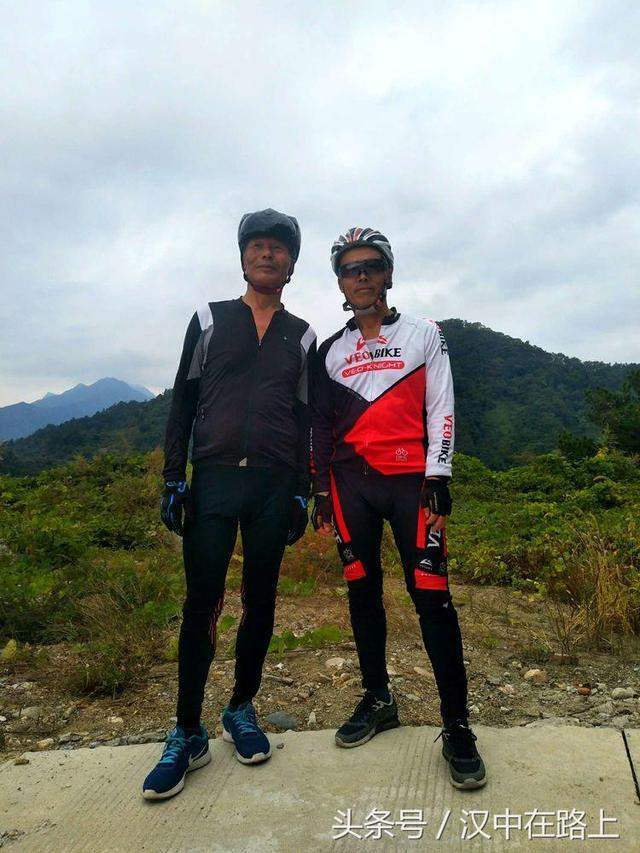 �ž����� �������ϵ���ʥ�بD�D������-14.jpg