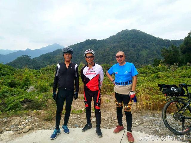 �ž����� �������ϵ���ʥ�بD�D������-15.jpg