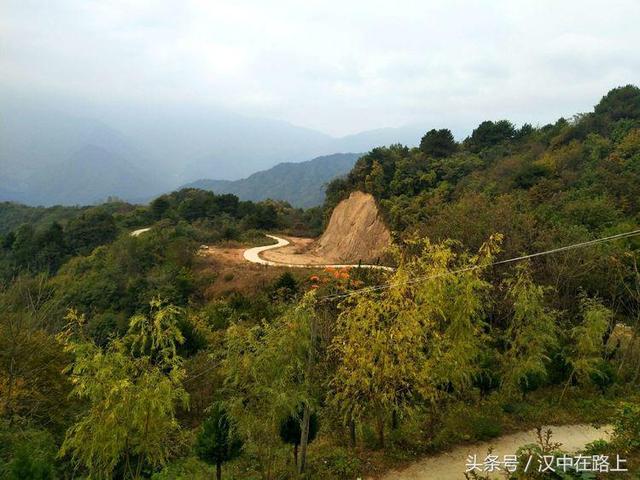 �ž����� �������ϵ���ʥ�بD�D������-18.jpg