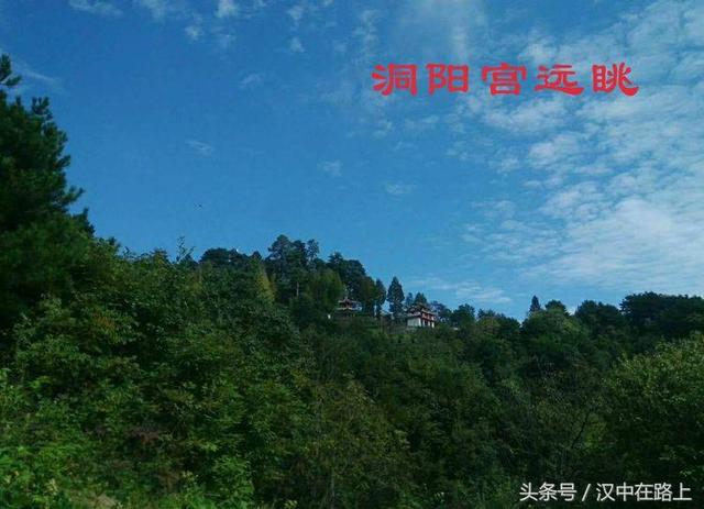 �ž����� �������ϵ���ʥ�بD�D������-19.jpg