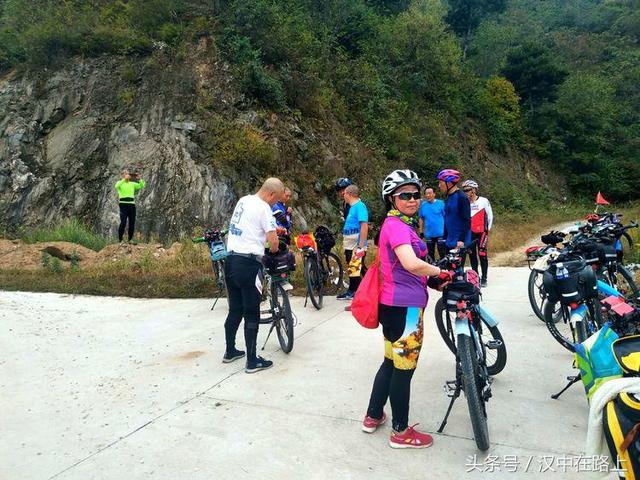 �ž����� �������ϵ���ʥ�بD�D������-16.jpg