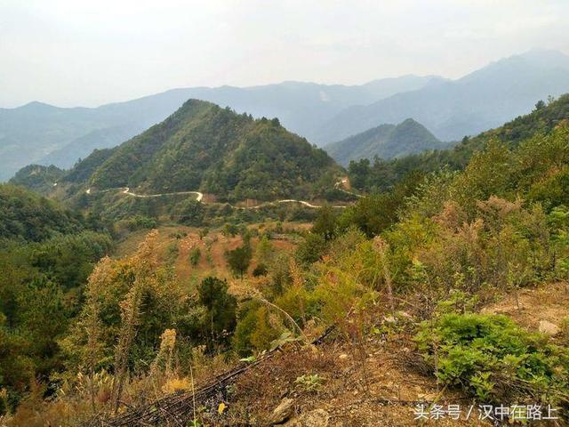 �ž����� �������ϵ���ʥ�بD�D������-17.jpg