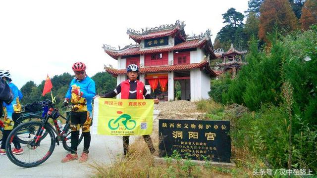 �ž����� �������ϵ���ʥ�بD�D������-23.jpg