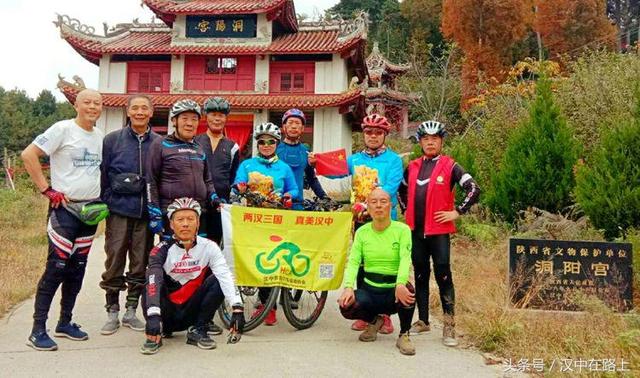 �ž����� �������ϵ���ʥ�بD�D������-24.jpg