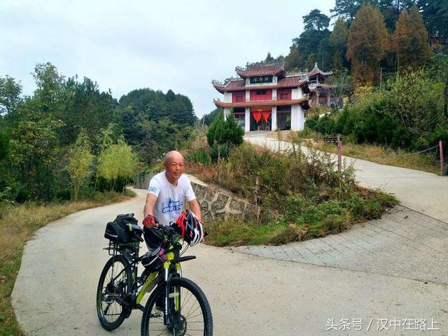 �ž����� �������ϵ���ʥ�بD�D������-22.jpg