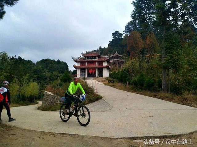 �ž����� �������ϵ���ʥ�بD�D������-21.jpg