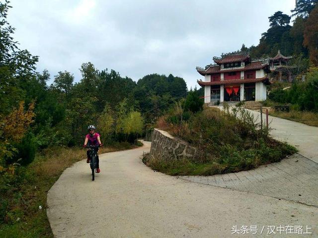 �ž����� �������ϵ���ʥ�بD�D������-20.jpg