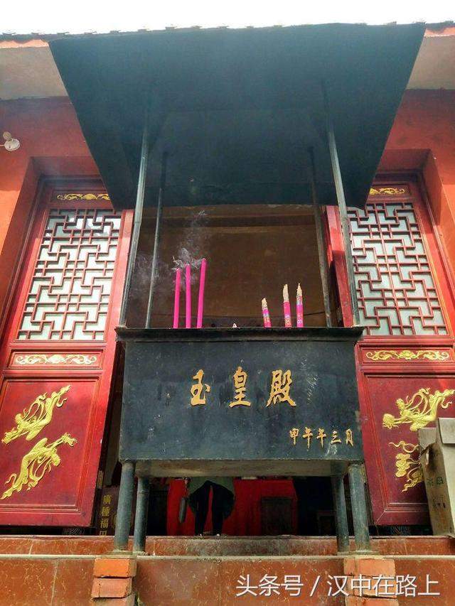 �ž����� �������ϵ���ʥ�بD�D������-26.jpg