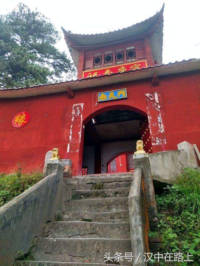 �ž����� �������ϵ���ʥ�بD�D������-28.jpg