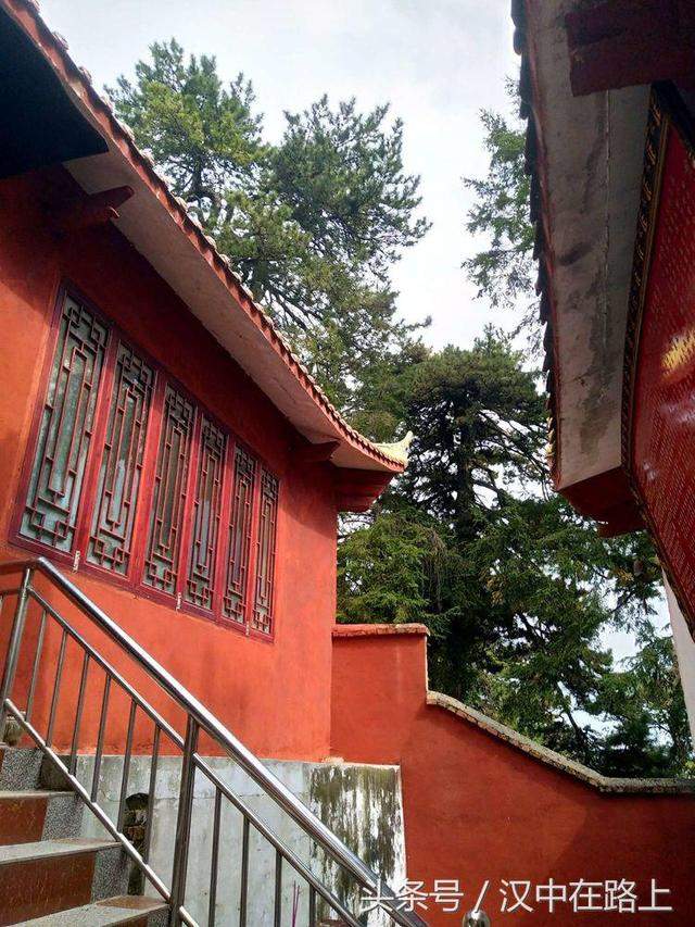 �ž����� �������ϵ���ʥ�بD�D������-27.jpg