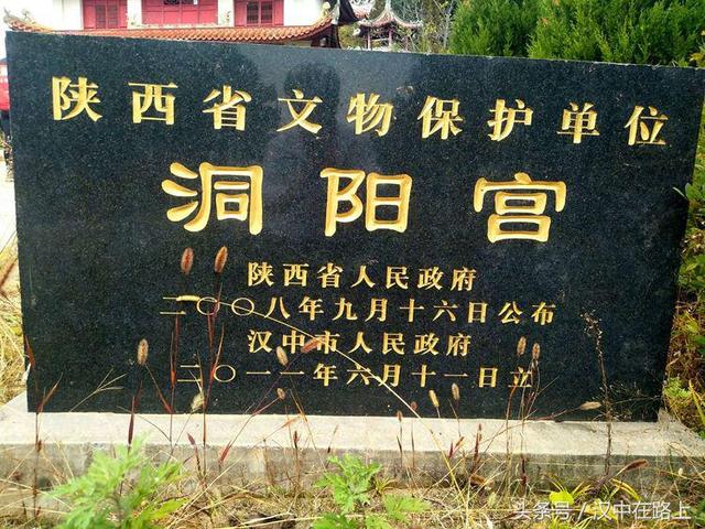 �ž����� �������ϵ���ʥ�بD�D������-25.jpg