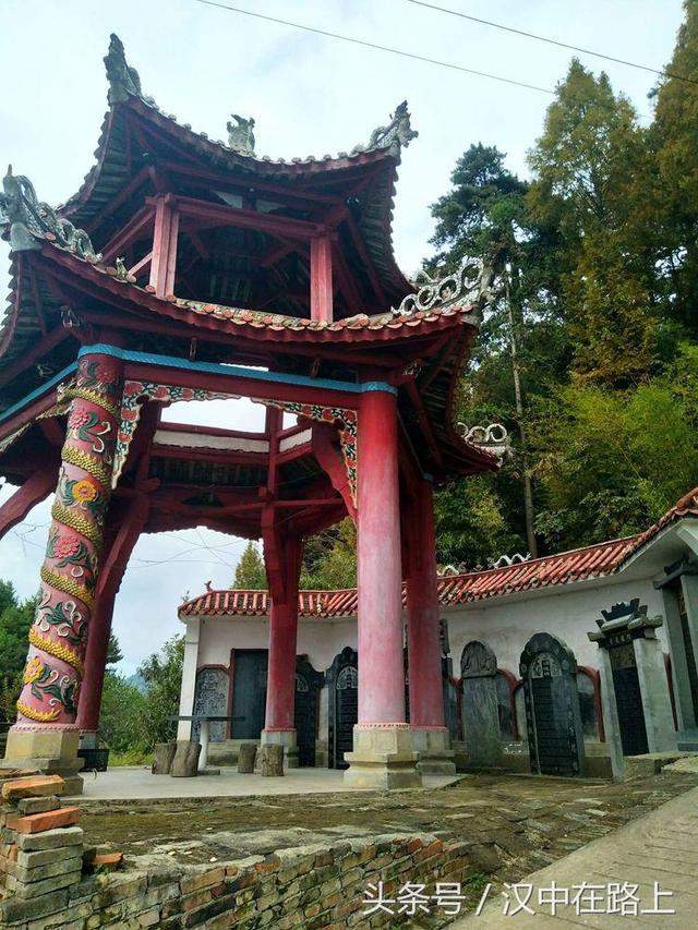 �ž����� �������ϵ���ʥ�بD�D������-32.jpg