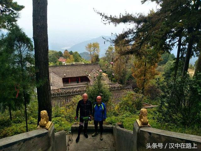 �ž����� �������ϵ���ʥ�بD�D������-30.jpg