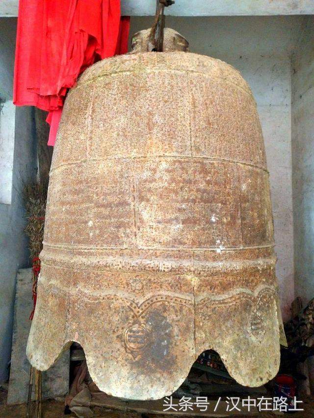 �ž����� �������ϵ���ʥ�بD�D������-29.jpg