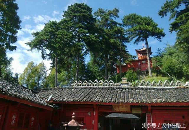 �ž����� �������ϵ���ʥ�بD�D������-35.jpg