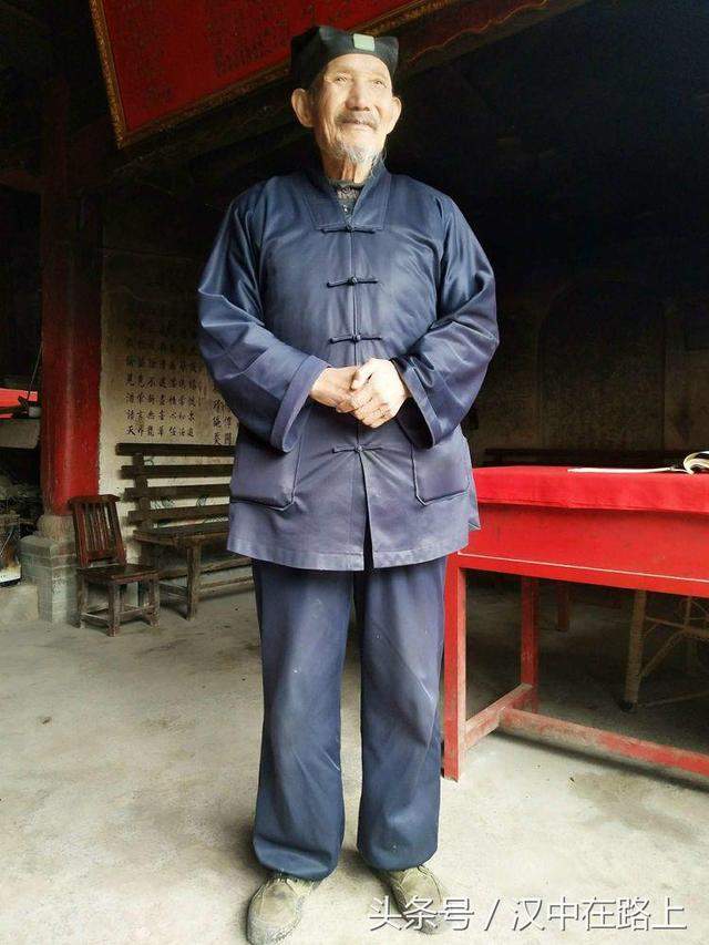 �ž����� �������ϵ���ʥ�بD�D������-33.jpg